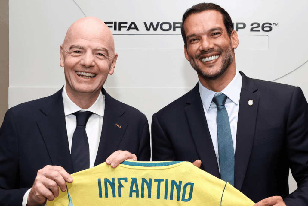 infantino-se-despede-da-selecao-brasileira-apos-eliminacao-na-copa
