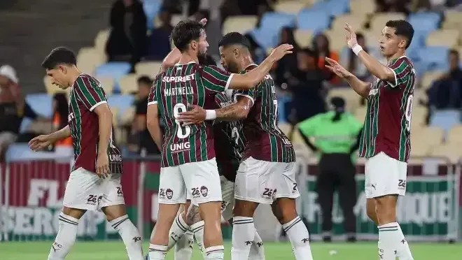 savarino-brilha-e-fluminense-goleia-nova-iguacu-em-amistoso