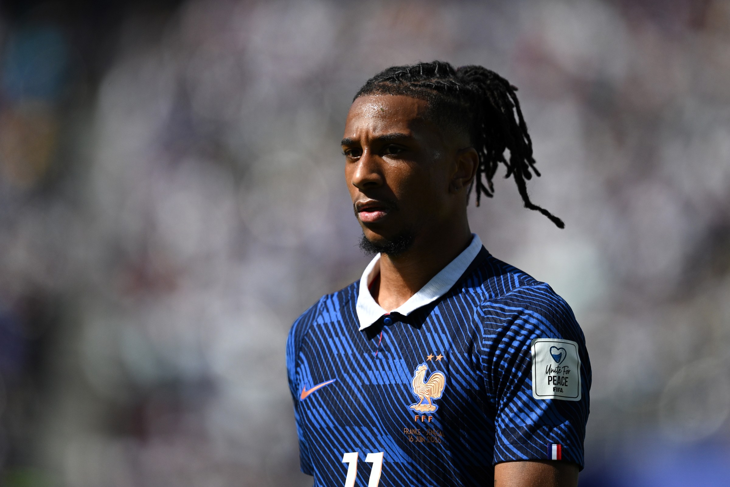 olise,-da-franca,-esta-a-uma-assistencia-de-recorde-historico-da-copa