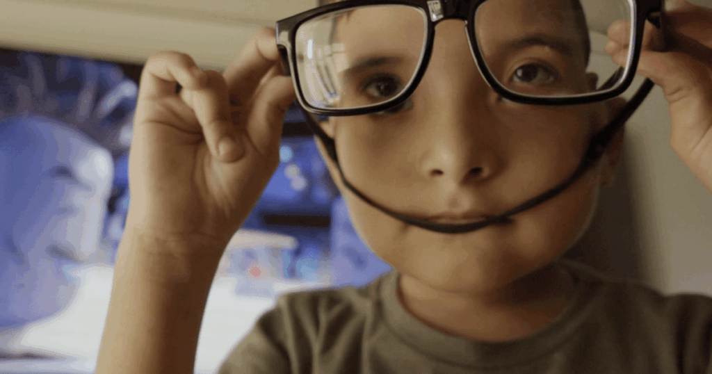 saiba-como-identificar-problemas-de-visao-em-criancas