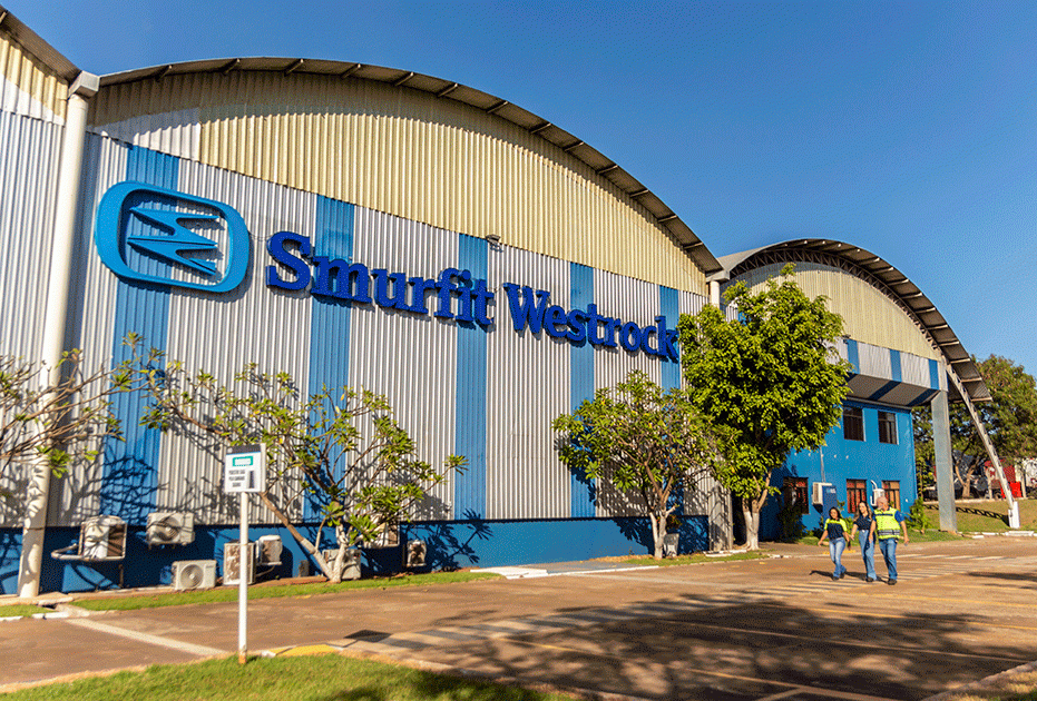 smurfit-westrock-investe-r$-1-bi-para-crescer-no-setor-de-papel-e-celulose