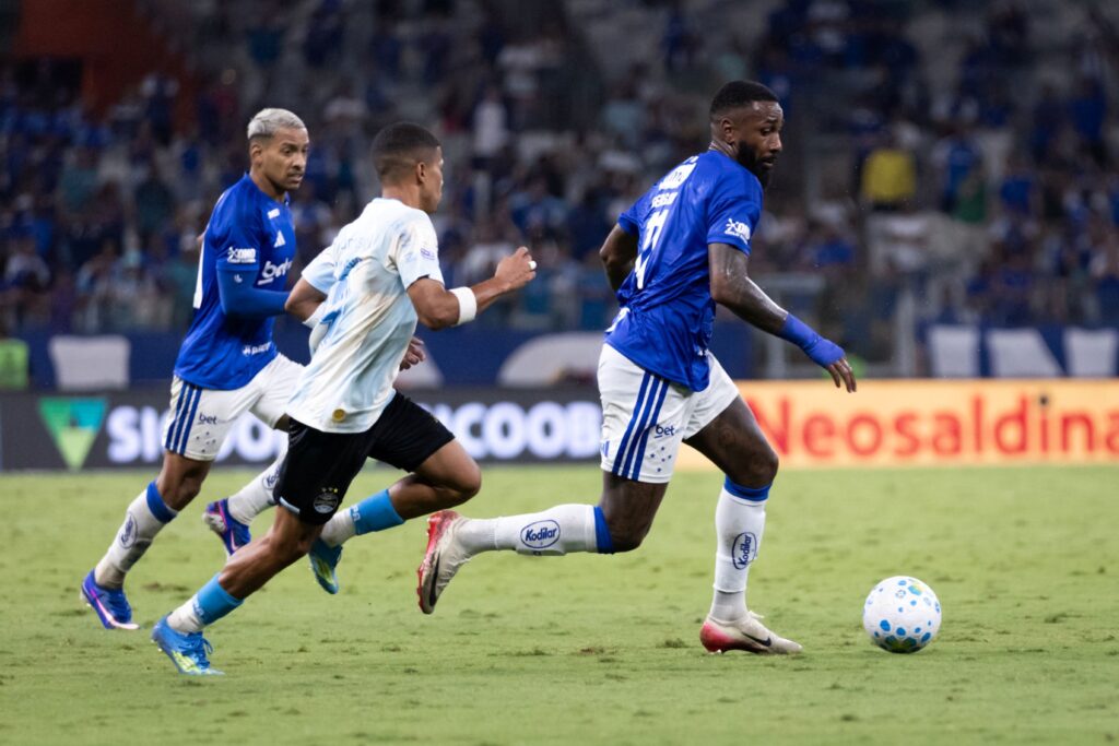 mane-garrincha-sera-palco-do-quinto-amistoso-entre-gremio-x-cruzeiro