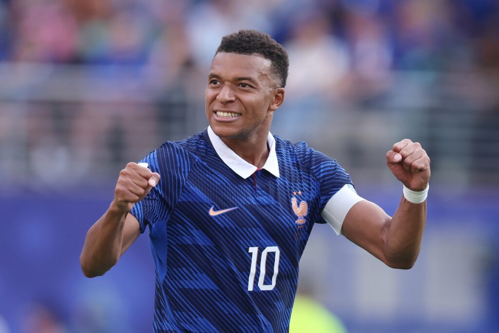 franca-e-argentina-sao-os-paises-com-mais-chances-de-avancarem-na-copa
