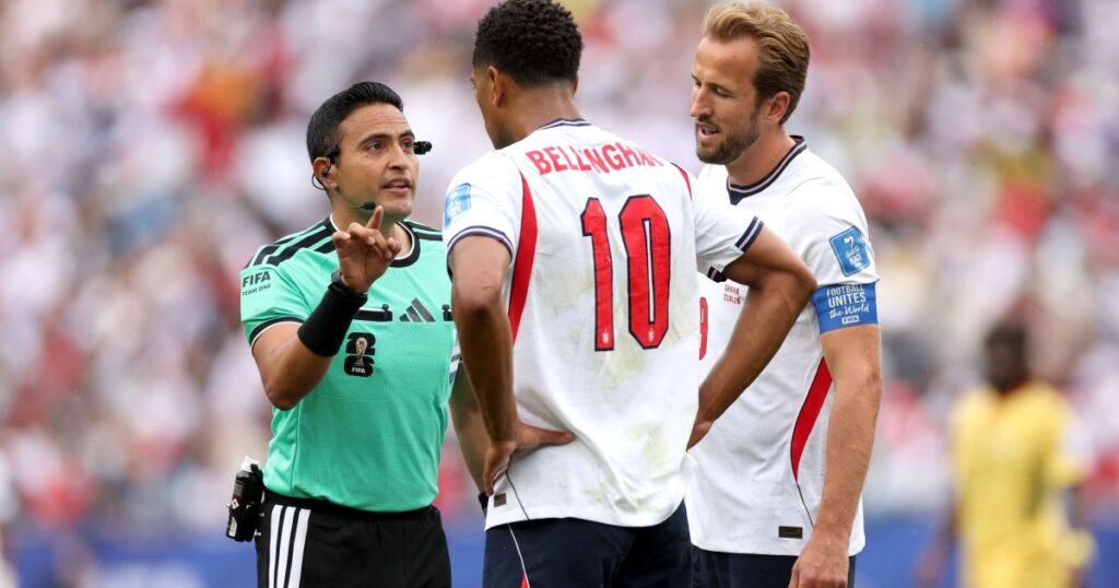 cartoes-amarelos-zerados?-veja-as-regras-para-as-quartas-de-final-da-copa