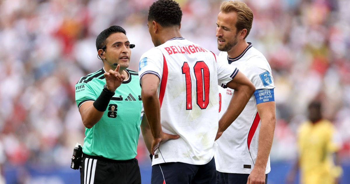 cartoes-amarelos-zerados?-veja-as-regras-para-as-quartas-de-final-da-copa