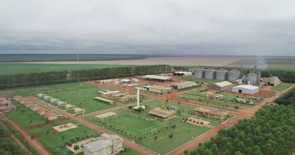 slc-agricola-compra-terras-de-subsidiaria-da-cosan-por-r$-669-milhoes