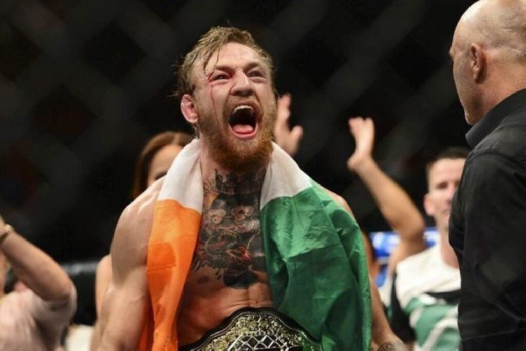 ufc:-volta-de-mcgregor-acontece-4-meses-apos-fim-de-pena-por-doping