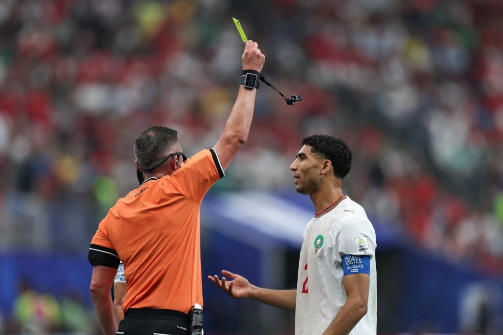 quartas-de-final-da-copa-do-mundo-tem-19-jogadores-pendurados