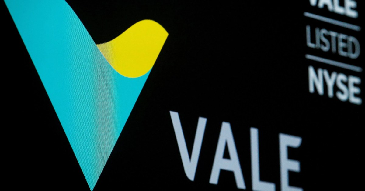 vale-nega-irregularidade-em-renuncia-de-presidente-do-conselho