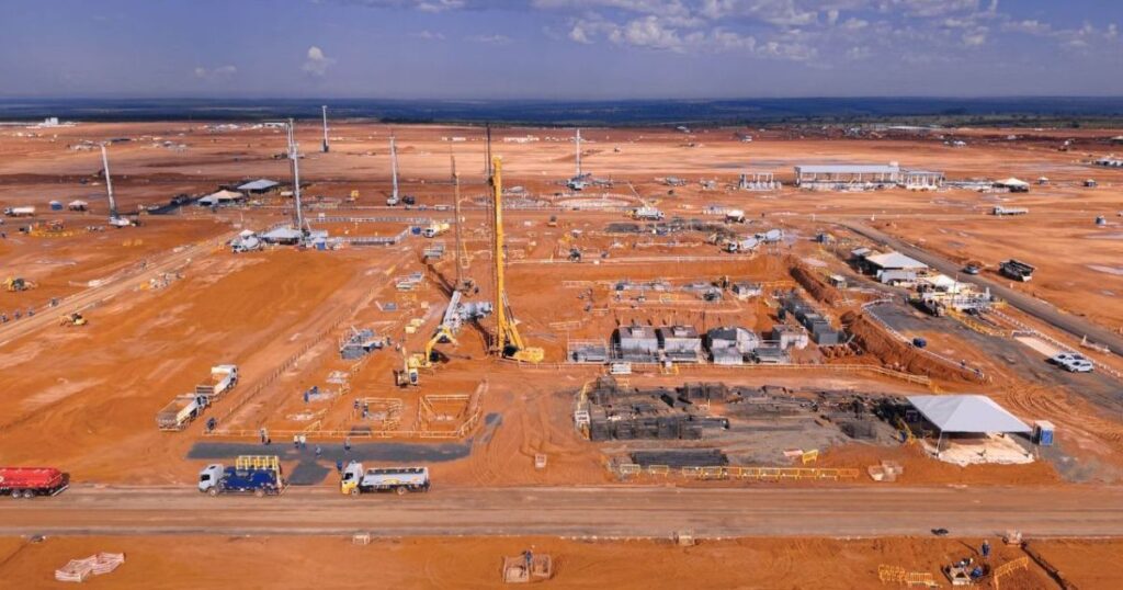 vibra-abastecera-maior-fabrica-de-celulose-do-mundo-em-inocencia