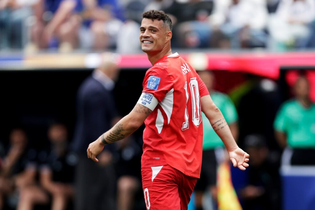 capitao-da-suica,-xhaka-afirma-ser-um-privilegio-jogar-contra-messi