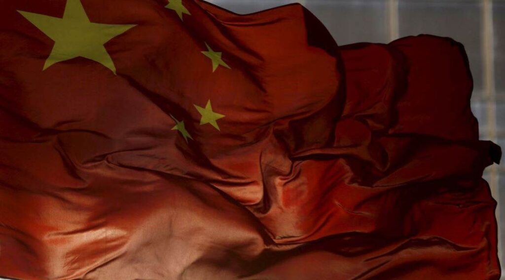 incendio-em-fabrica-na-china-deixa-ao-menos-28-mortos,-diz-midia-estatal