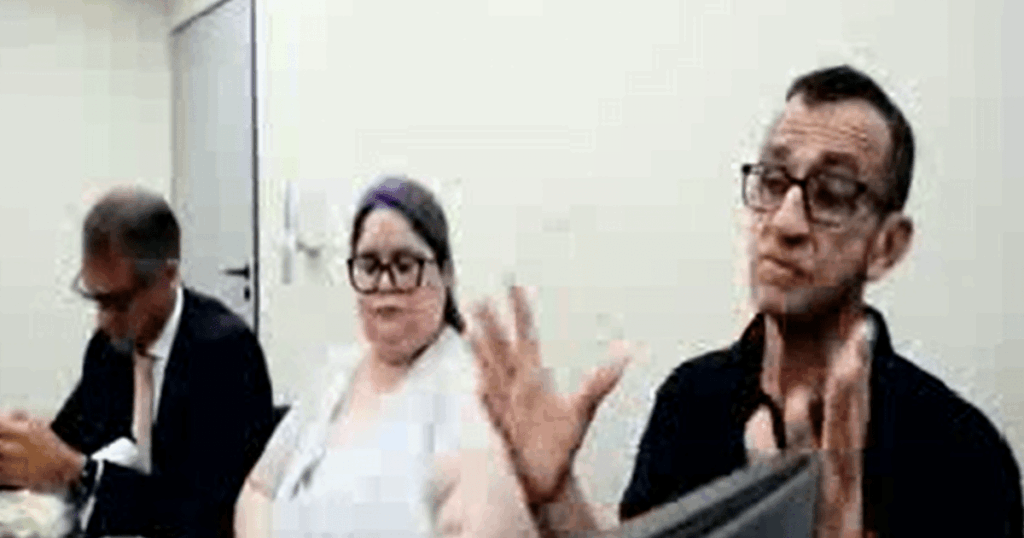 “quem-banca-tudo-e-o-papai”:-humilhacao-financeira-e-exposta-no-caso-gisele