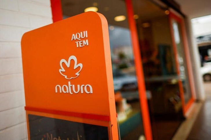 itau-bba-corta-recomendacao-da-natura-devido-a-recuperacao-lenta-de-receita
