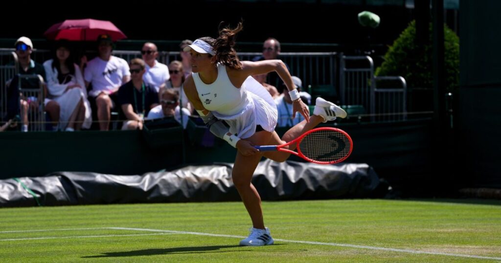 luisa-stefani-na-semifinal-de-wimbledon:-horario-e-onde-assistir-ao-jogo