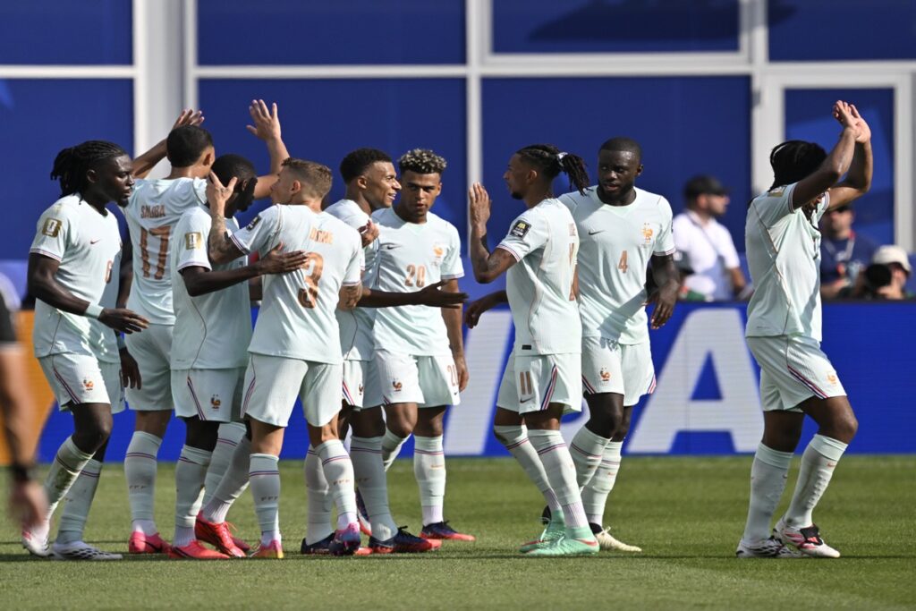 apos-vencer-marrocos,-franca-chega-na-3a-semifinal-de-copa-seguida