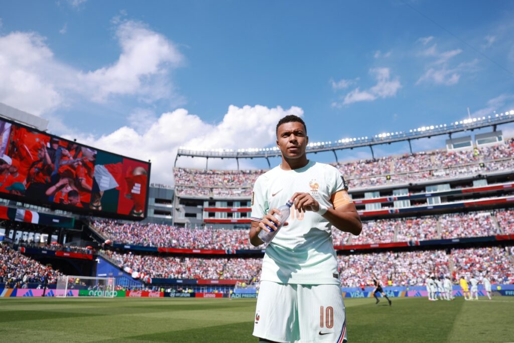 kylian-mbappe-iguala-quantidade-de-gols-marcados-na-copa-de-2022