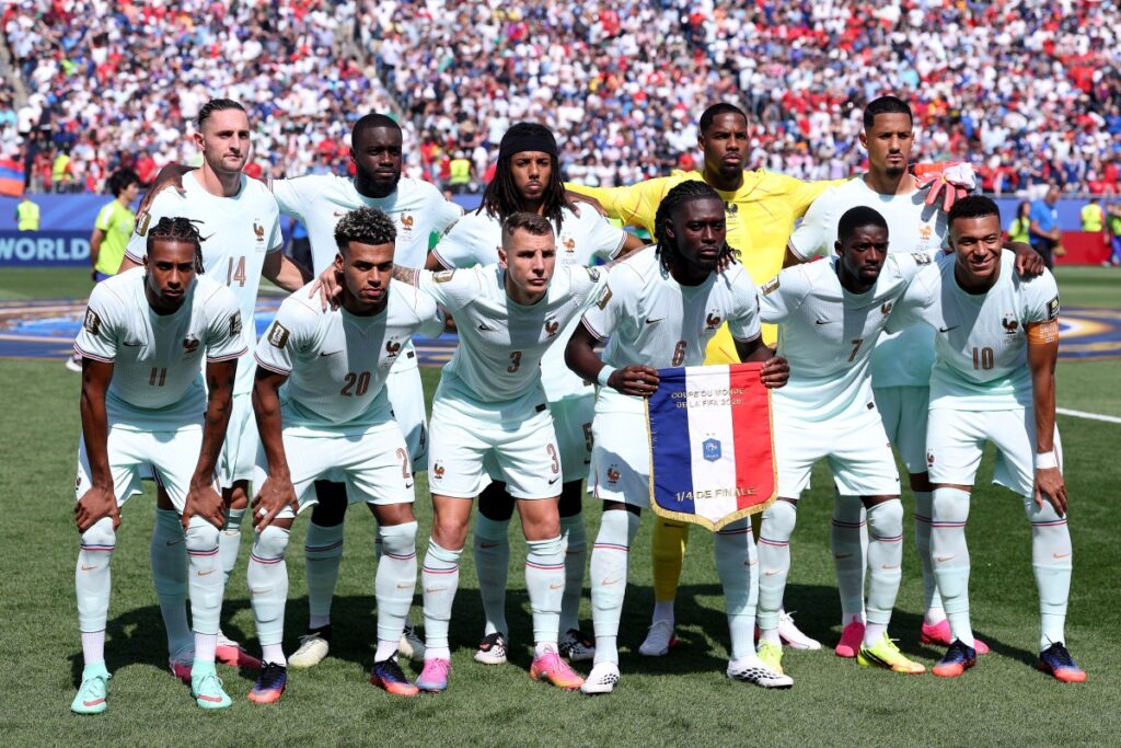 apos-superar-marrocos,-franca-nao-perde-ha-10-partidas-em-copas