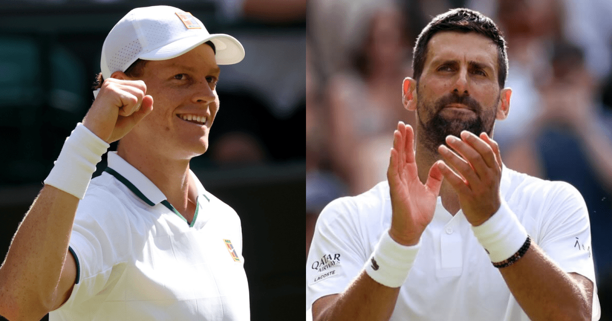 sinner-x-djokovic:-horario-e-onde-assistir-a-semifinal-de-wimbledon