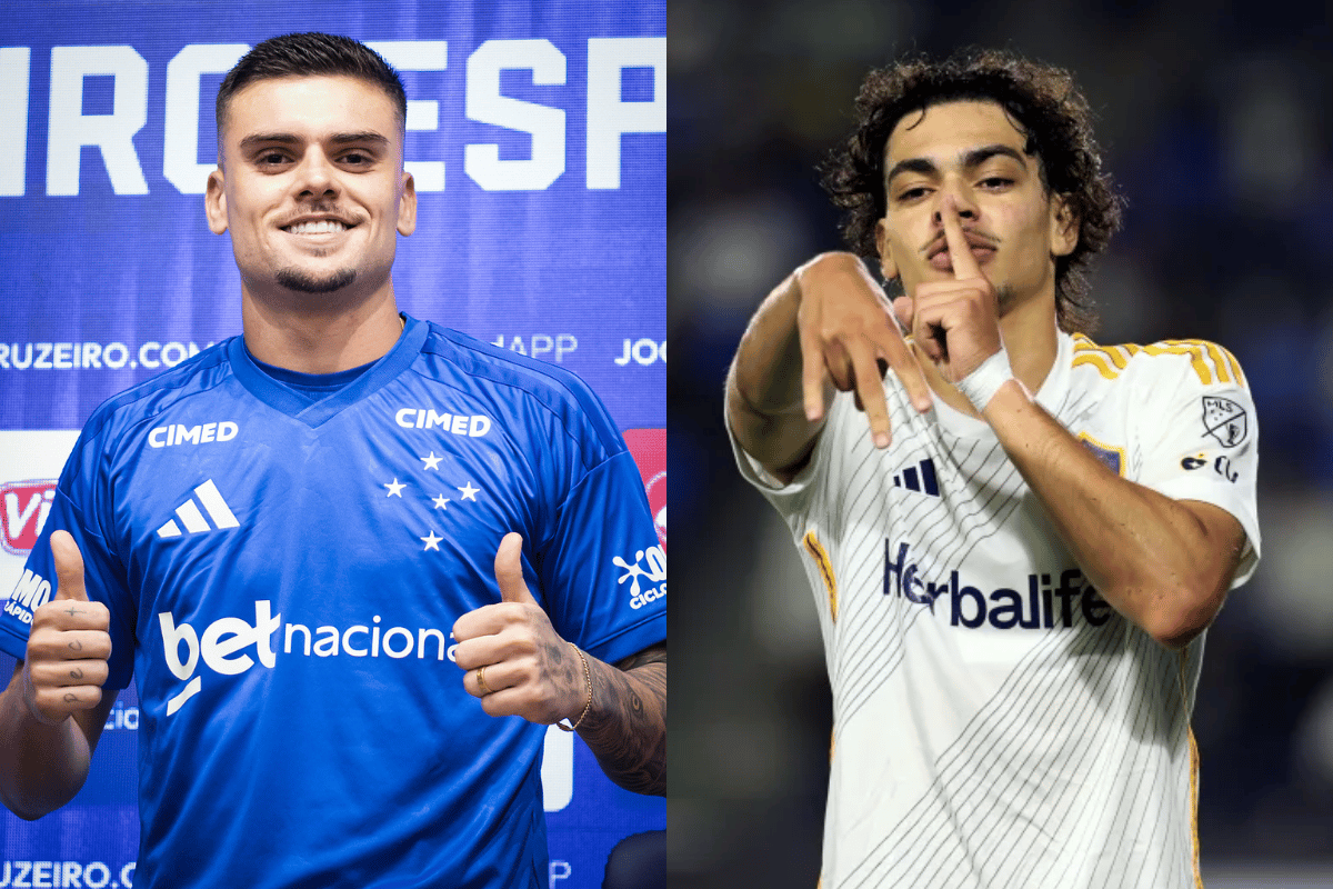 cruzeiro-x-gremio:-veja-quem-sao-os-reforcos-das-equipes-nesta-janela
