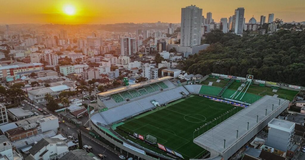 juventude-x-vila-nova:-horario-e-onde-assistir-ao-brasileirao-serie-b