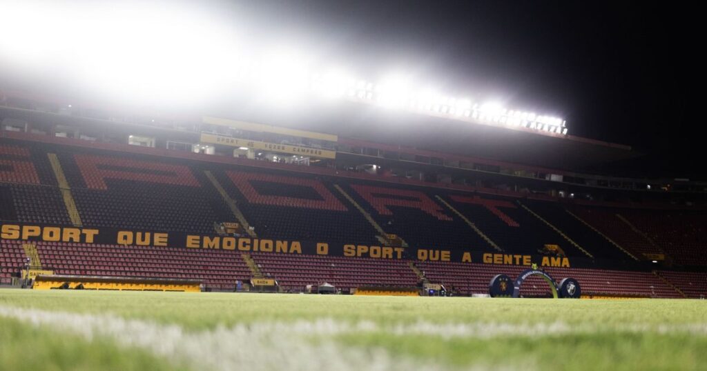 sport-x-botafogo-sp:-horario-e-onde-assistir-ao-brasileirao-serie-b