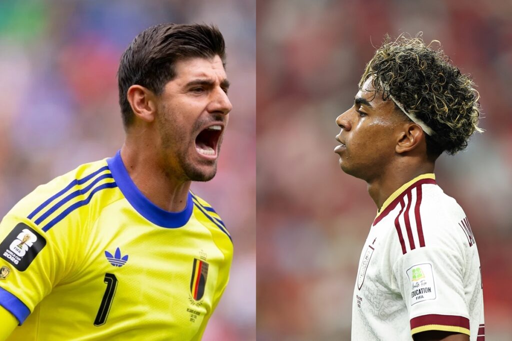 espanha-e-belgica-se-enfrentam-por-vaga-na-semifinal-da-copa-do-mundo