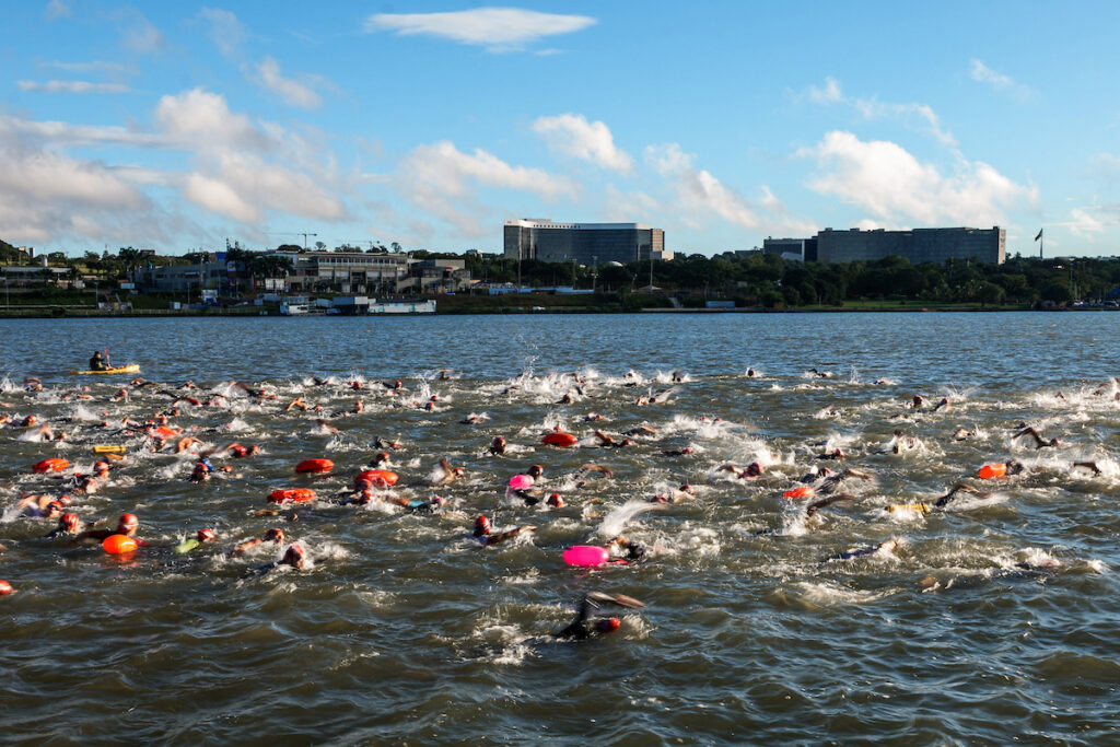 metropoles-endurance:-confira-os-percursos-das-competicoes