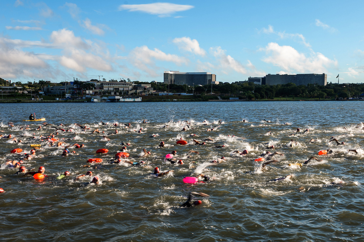 metropoles-endurance:-confira-os-percursos-das-competicoes