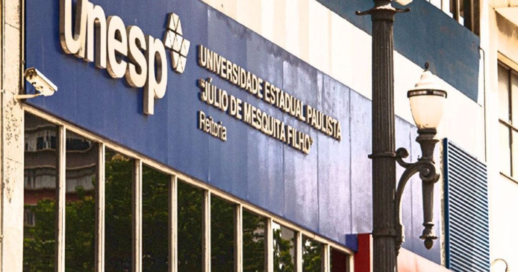 unesp-convoca-alunos-aprovados-na-2a-fase-do-vestibular-de-meio-de-ano