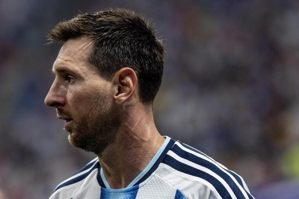 argentina-e-a-unica-selecao-nao-europeia-na-copa-do-mundo