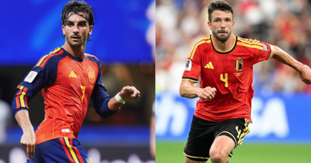 espanha-x-belgica:-quem-esta-pendurado-nas-quartas-da-copa?