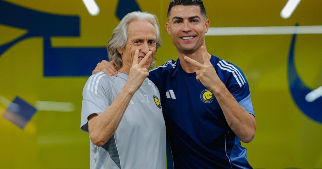 jorge-jesus-e-direto-sobre-cristiano-ronaldo-na-selecao-de-portugal