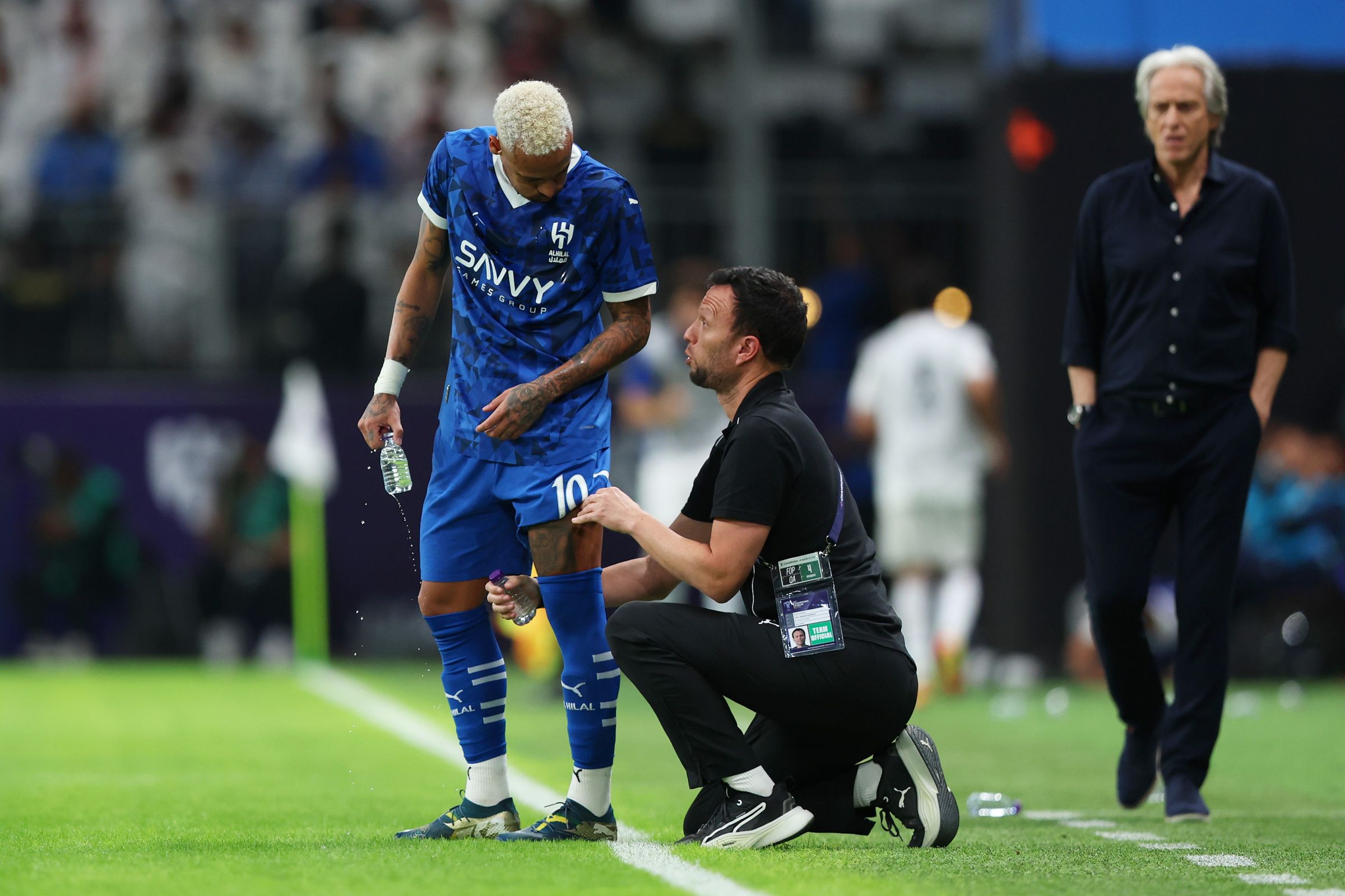 jorge-jesus-revela-conversa-franca-com-neymar:-“voce-acabou”
