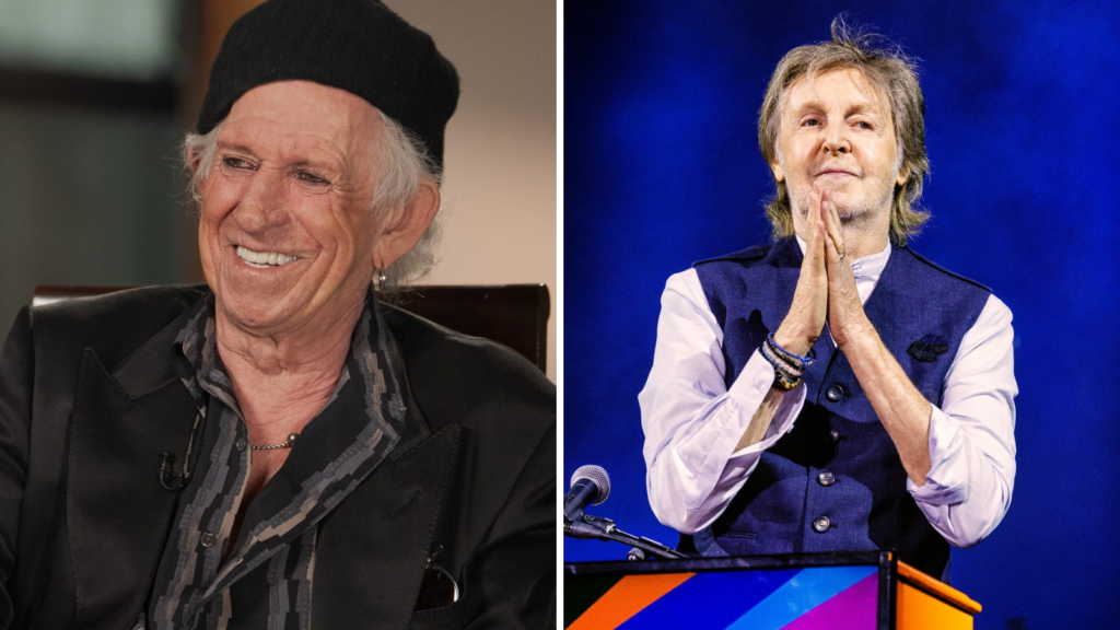 mick-jagger-revela-ja-ter-levado-ghosting:-“acontece”