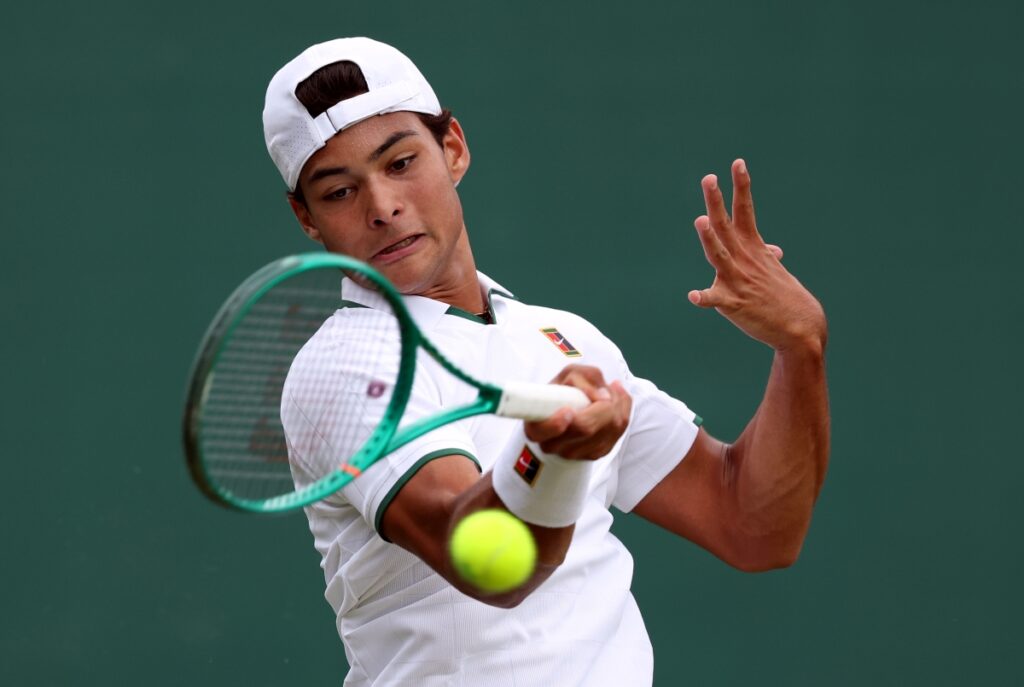 guto-miguel-e-victoria/nana-avancam-as-finais-de-duplas-em-wimbledon