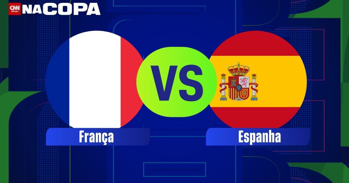 franca-x-espanha:-veja-data,-horario-e-onde-sera-primeira-semifinal-da-copa