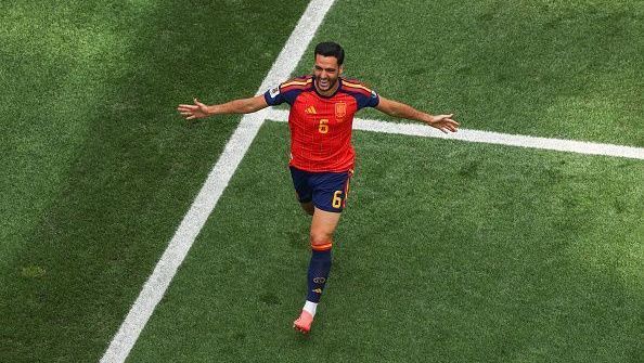 quem-e-mikel-merino,-heroi-da-classificacao-da-espanha-a-semifinal-da-copa