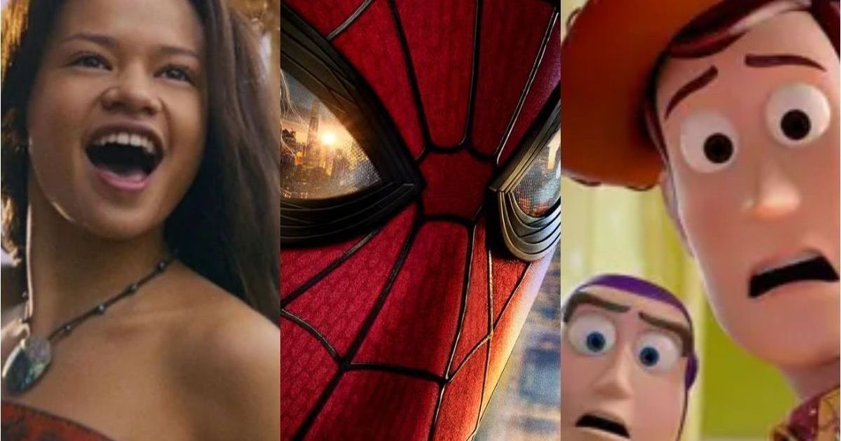ferias-no-cinema:-veja-os-principais-filmes-para-ver-com-seus-filhos