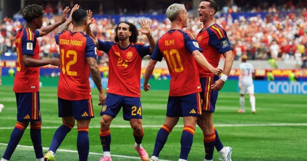 classificada,-espanha-fica-proxima-de-recorde-historico-entre-selecoes
