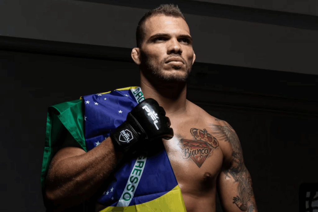 bicampeao-mundial-de-muay-thai-se-pronuncia-apos-ser-baleado-em-bh