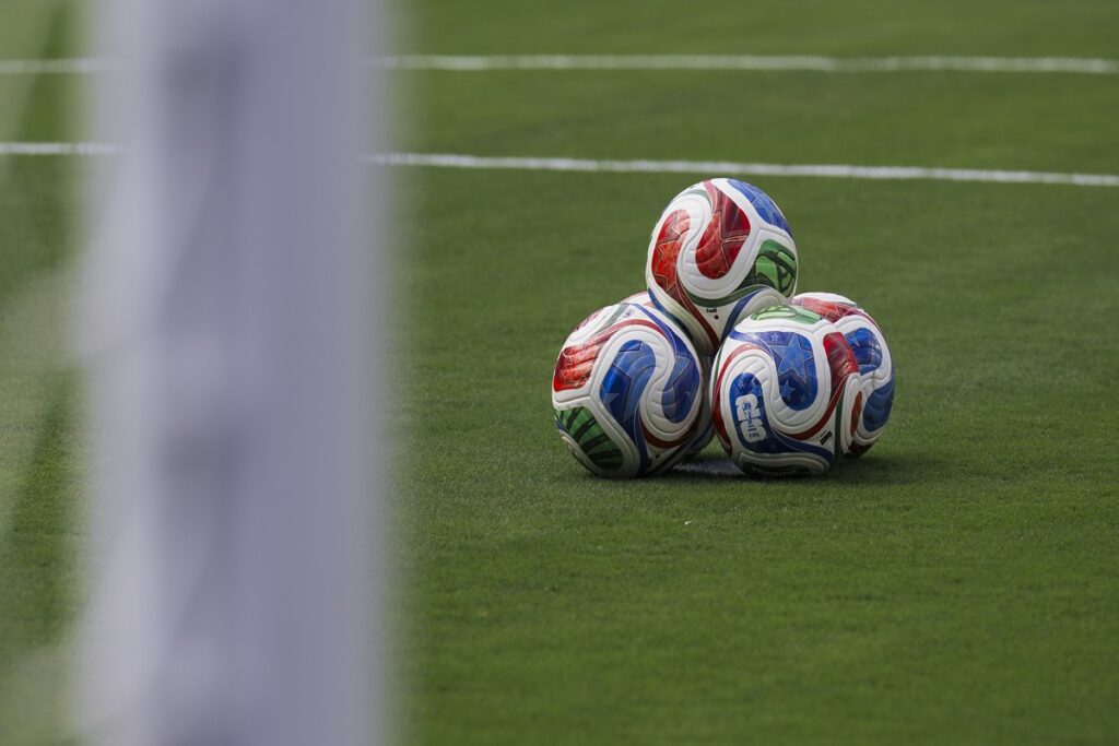 copa:-fifa-vendera-pedacos-do-gramado-da-final-por-ate-r$-17-mil