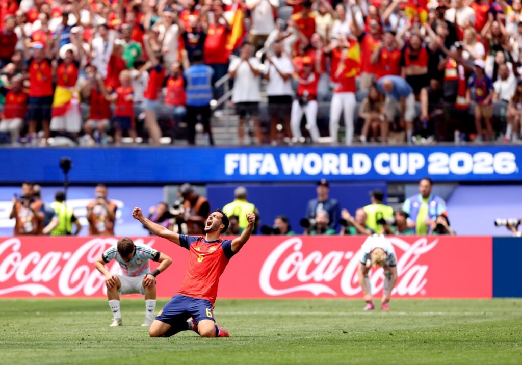 espanha-quebra-ma-fase-em-copas-e-avanca-a-semifinal-apos-16-anos