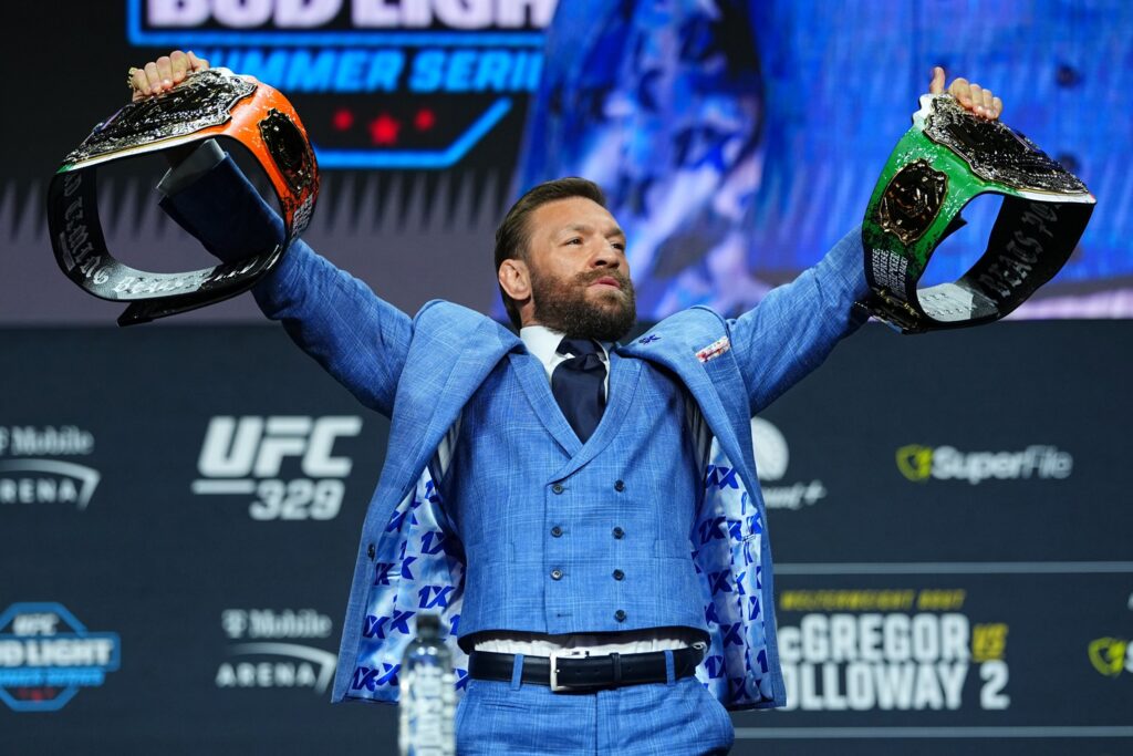 caixa-do-ufc-bate-novo-recorde-de-arrecadacao-em-volta-de-mcgregor