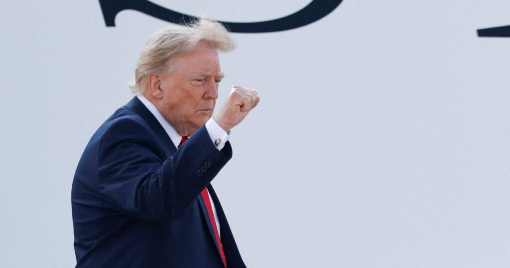 trump-ameaca-atacar-ira-caso-teera-tente-assassina-lo