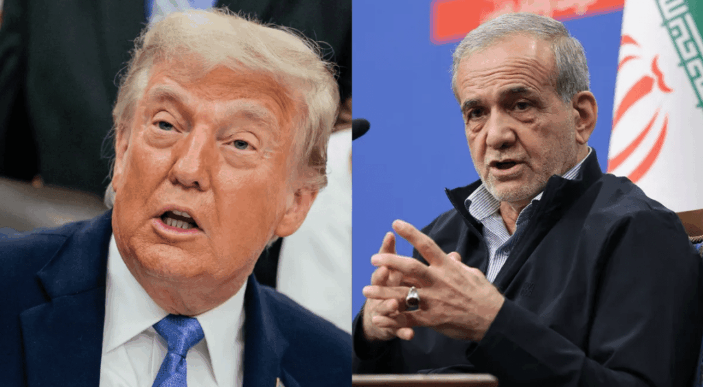 eua-e-ira-nao-querem-usar-suas-forcas-em-grande-escala,-diz-especialista