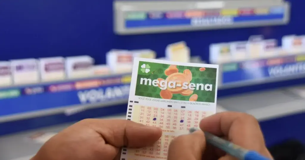 mega-sena-3030:-sorteio-deste-sabado-(11)-pode-pagar-r$-20-milhoes