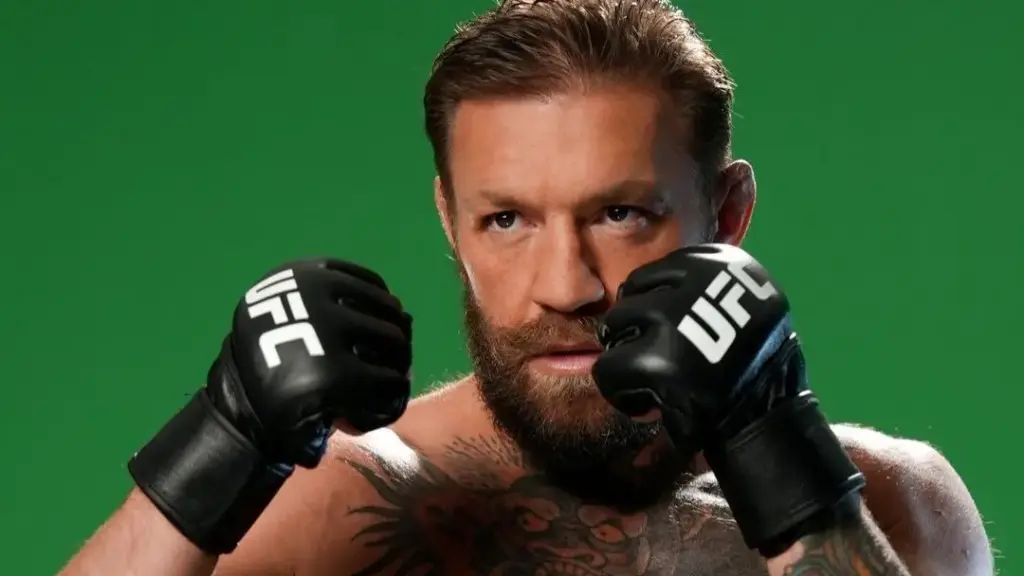 apos-longa-espera,-mcgregor-retorna-ao-octogono;-saiba-tudo-do-ufc-329