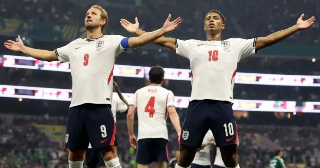 alem-da-vaga,-inglaterra-busca-manter-tabu-contra-noruega-que-dura-33-anos