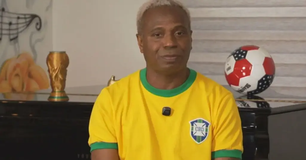 capetinha-ve-falta-de-personalidade-na-selecao-apos-queda-na-copa